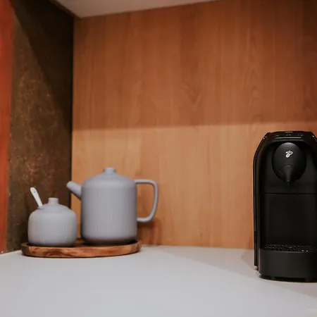 Dwupoziomowy Butikowy Zmigrodzka, Free Parking, Self Check-in Διαμέρισμα