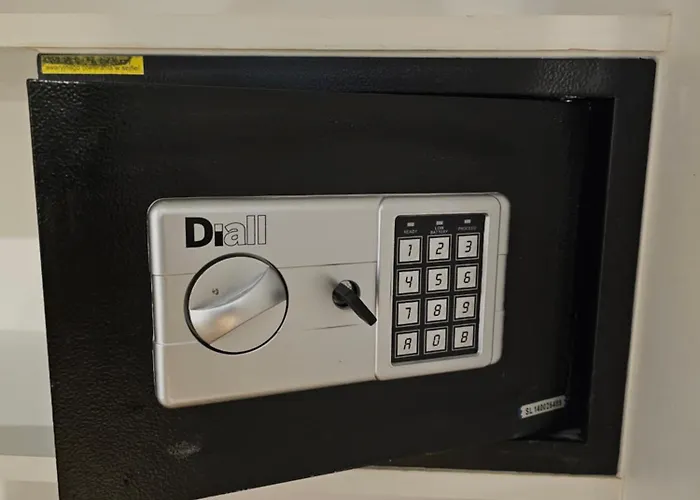 Dwupoziomowy Butikowy Zmigrodzka, Free Parking, Self Check-in Διαμέρισμα Πόζναν