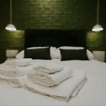 Dwupoziomowy Butikowy Zmigrodzka, Free Parking, Self Check-in Apartment Poznan
