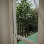 Apartment Dwupoziomowy Butikowy Zmigrodzka, Free Parking, Self Check-in *