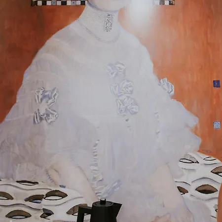 Dwupoziomowy Butikowy Zmigrodzka, Free Parking, Self Check-in דירה *