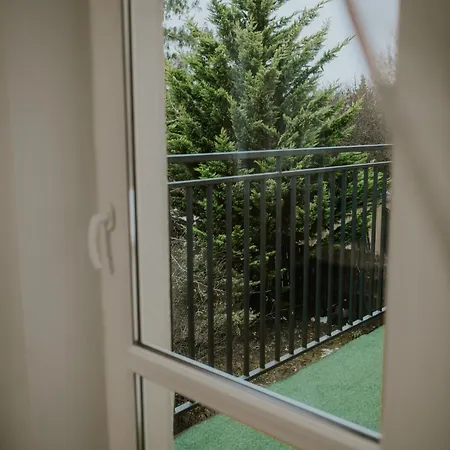 דירה Dwupoziomowy Butikowy Zmigrodzka, Free Parking, Self Check-in *