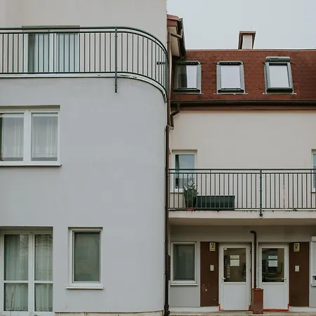 Dwupoziomowy Butikowy Zmigrodzka, Free Parking, Self Check-in דירה *