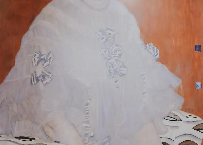 Dwupoziomowy Butikowy Zmigrodzka, Free Parking, Self Check-in Appartamento *