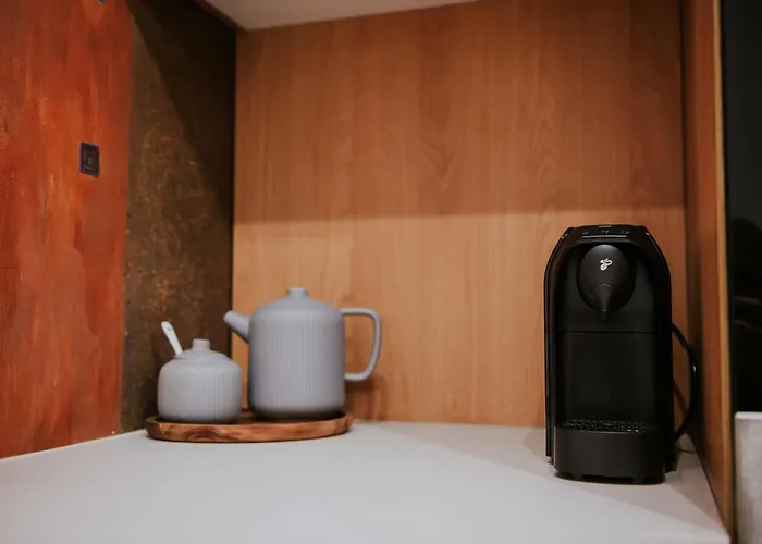 Dwupoziomowy Butikowy Zmigrodzka, Free Parking, Self Check-in Appartamento